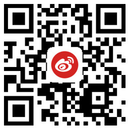 【5分钟科普下】白城有限公司_哔哩哔哩